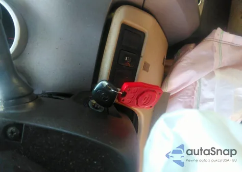 2011 Toyota Tundra Grade 5.7L V8 from USA, damaged, VIN 5TFRY5F10BX113695